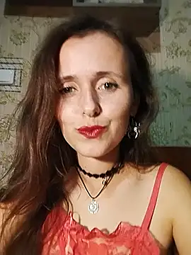 Ruby_Avila Adlı Modelin Canlı XXX Sohbeti