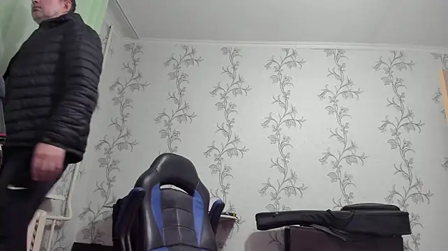 SanFrantsisko Chat XXX in diretta