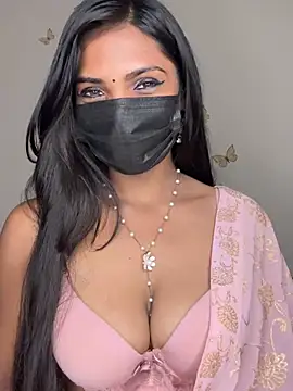 Lovely_Babiee's Live XXX Chat