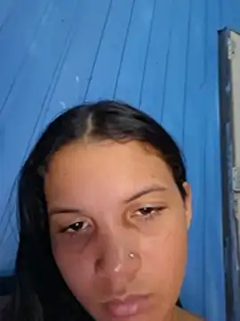 PecadoEmDoseDuplaBR Chat XXX in diretta