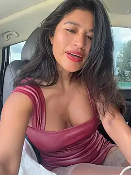 Sexi_noemi - my squirt orgasm 💦💦💦