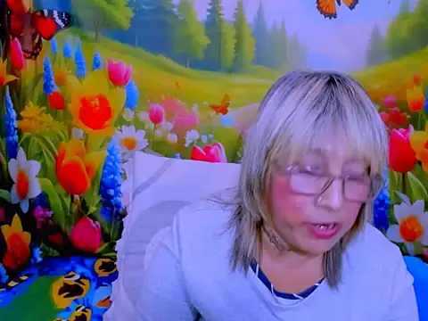 indianroxy Chat XXX in diretta