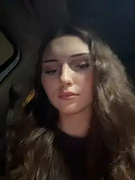 AnitaFly
