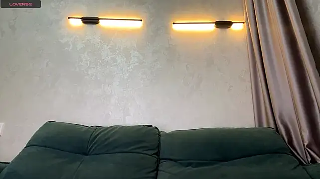 CarmeliaHayball - hot sexy dance