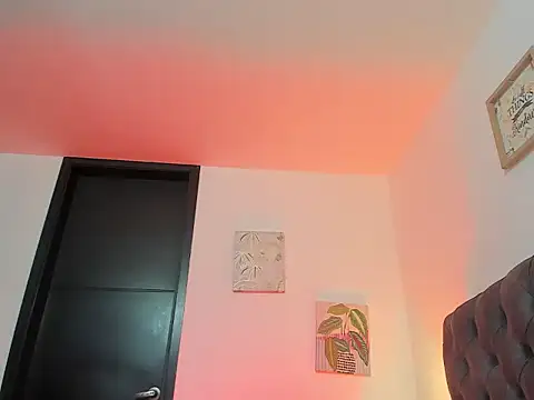 Alanastarts - deep throat