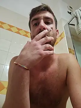Chat XXX Live simo1097