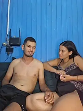 Czat XXX na żywo – PecadoEmDoseDuplaBR