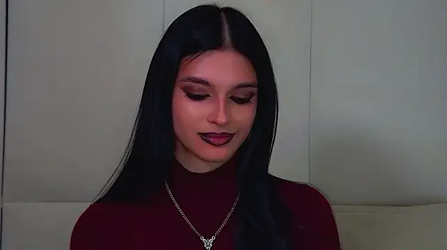 Chat XXX ao vivo de BeverlyMost