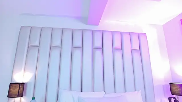 Živý XXX chat aandreaperez