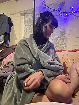 Kamila151 Live XXX-chat