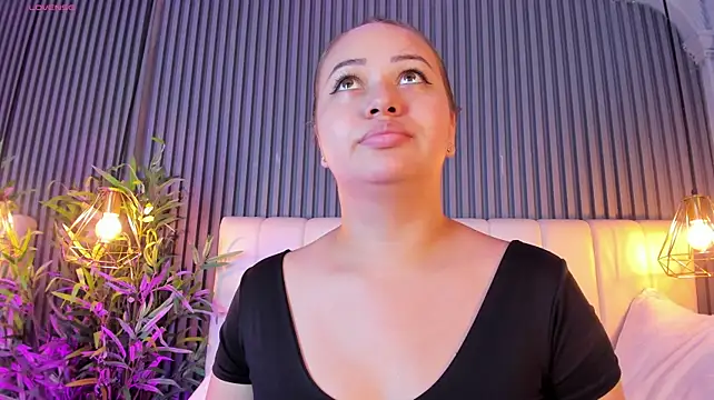 AnaisClark's Live XXX Chat