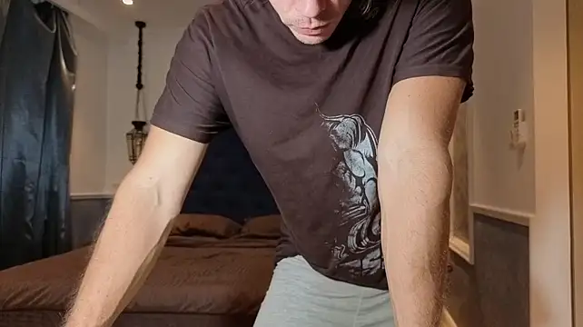 Chat XXX Live Marrymeplz