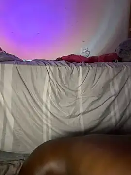 Nina_Velveta Chat XXX in diretta