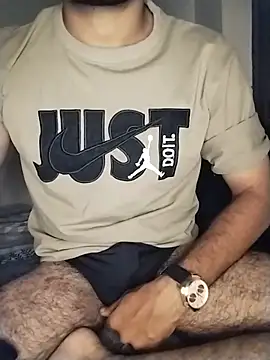 Živý XXX chat Mr_Hotyy