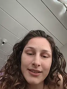 _AmandaFoxy - Usar vibrador/ Use a vibrator