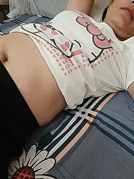 Doremon_95's Live XXX Chat