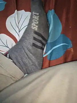 Chat XXX Live Jaaan668
