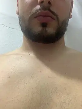 Chat XXX en directo de KeH0T