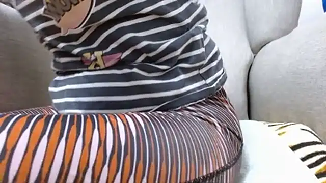 Web_Lady live XXX chat