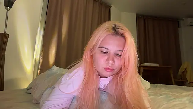 PonyChika live XXX chat