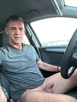 hedon-nudist Live XXX-Chat