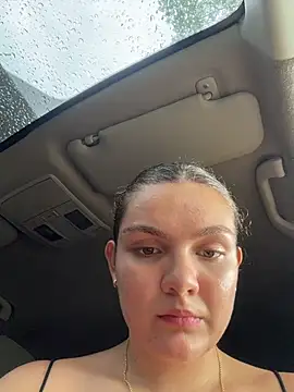Eva_stark10 - FINGERING PUSSY I TILL SQUIRT OUT