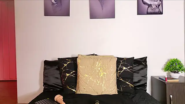 alex_noa live XXX chat