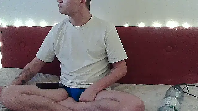 osanu_kage Adlı Modelin Canlı XXX Sohbeti