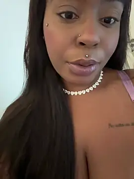Afroditeeinefavel 라이브 XXX 채팅