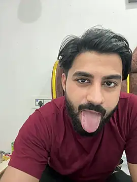 Chatroom XXX en direct de Royalboy_03