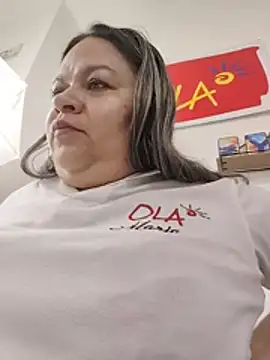 Czat XXX na żywo – Charlott-1