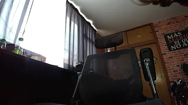acidhp666 live XXX chat