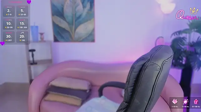 Sofi_Vegaa - show boobs