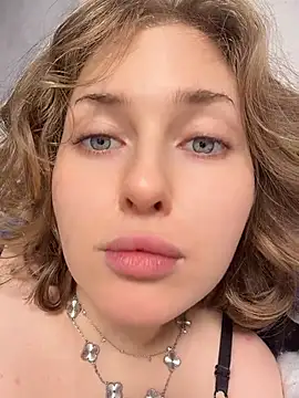 KellyKeler live XXX chat