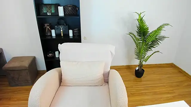 khloe_starrr 라이브 XXX 채팅