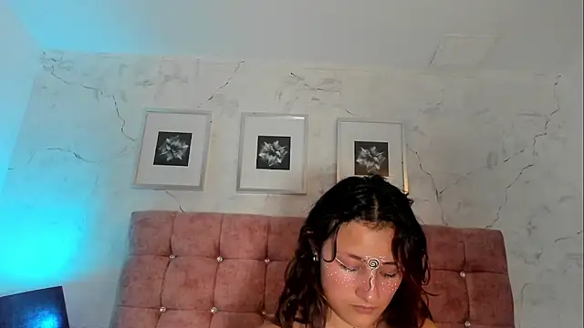 Vale_Rosse_ live XXX chat