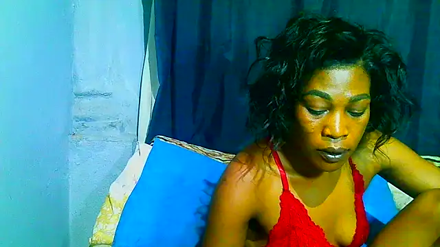 freaky_naughty – Live XXX-chat