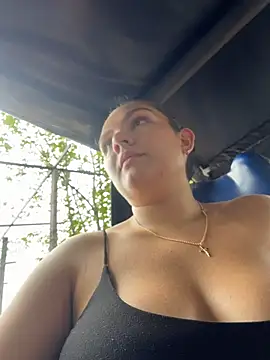 Eva_stark10 - FINGERING PUSSY I TILL SQUIRT OUT