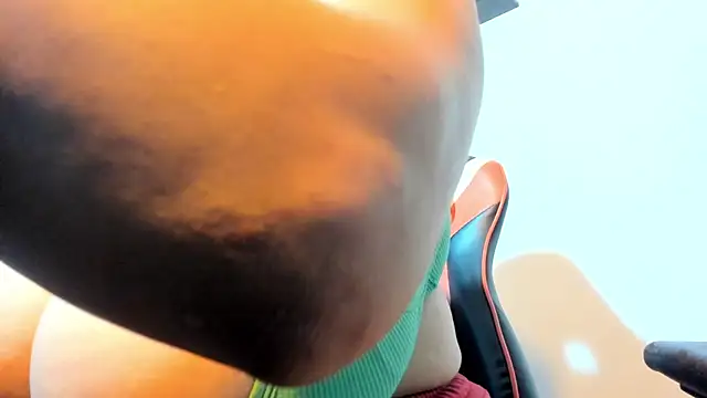 Misssweetstits - YOU SUCK MY NIPPLES💋