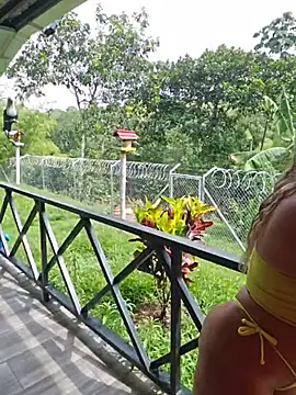anita1976's Live XXX Chat