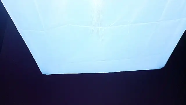 PerryKitty – Naživo XXX chat