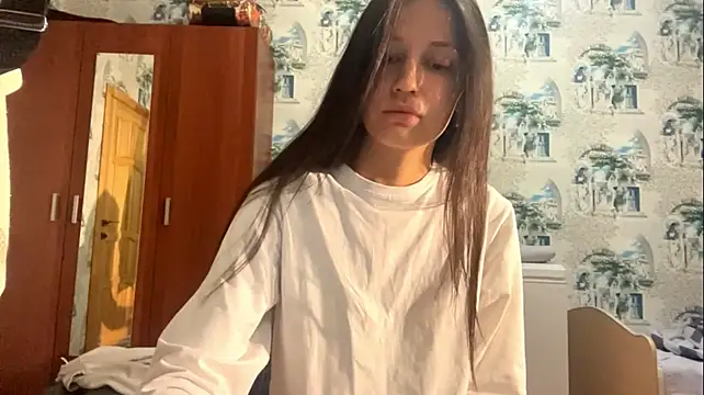 GildaCode - SHOW MY SEXY TUMMY