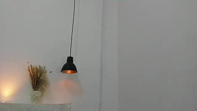 dakota_roussee 现场XXX聊天
