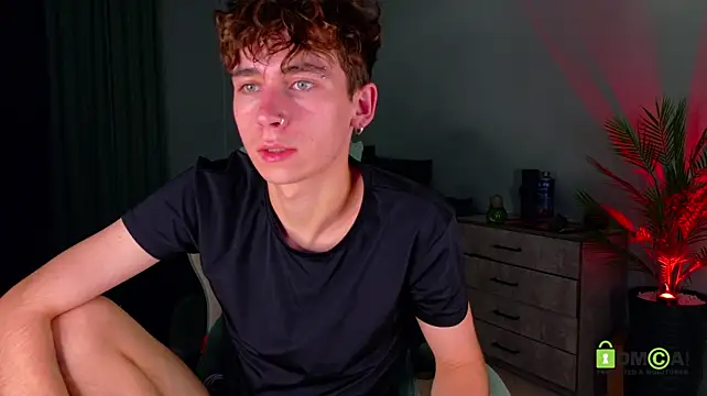 Bad_Boy9996 Live XXX-Chat
