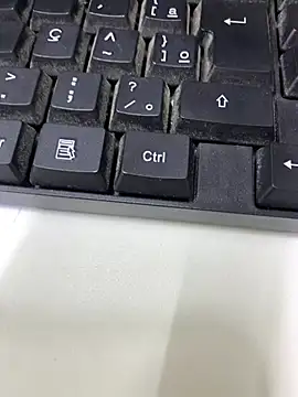 guridosul051 Live XXX-Chat