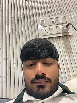 Bhavesh1211: вебкам-шоу