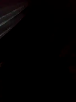 XXX chat uživo modela hugecock_kate