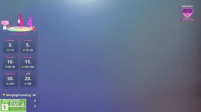 Samanttha_tay Chat XXX live