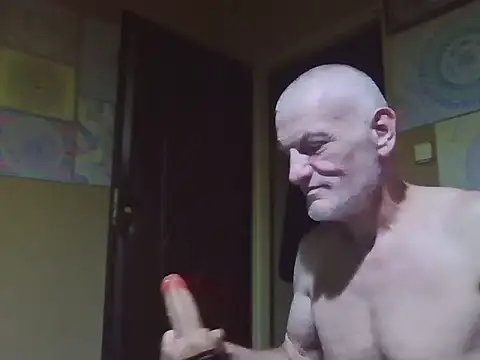 Онлайн чат XXX 1973teacher