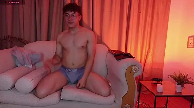 Percy_lodgen Live XXX chat